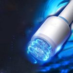 Automatic Rotation Piston Masturbator For Men Oral Blowjob Artificial Vaginal Masturbation Cup Adults Sex Toys Vibrator