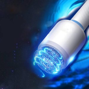 Automatic Rotation Piston Masturbator For Men Oral Blowjob Artificial Vaginal Masturbation Cup Adults Sex Toys Vibrator