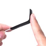 Electric Shock Penis Stimulators Electro Massage Pads Sticky Patches Medical Sex Toys Nipple E-stim Accessories - 6