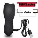 10 Penis Male Vibrator Sex Toys For Men - 6