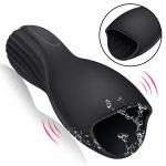 10 Penis Male Vibrator Sex Toys For Men