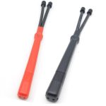 Adult Product Electric Shock Magic Wand Massager Clitoris Stimulator Electro Stimulation Games Erotic Sex Toys For Couples - 3