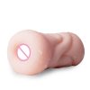 Anal