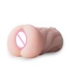 Vaginal