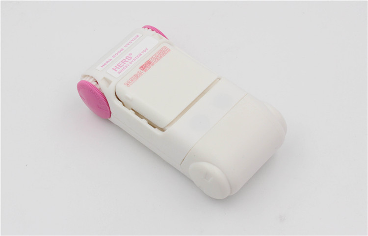 4d Deep Throat Male Masturbator Erotic Oral Anal Vaginal Stimulator Sex Toy For Men - 5