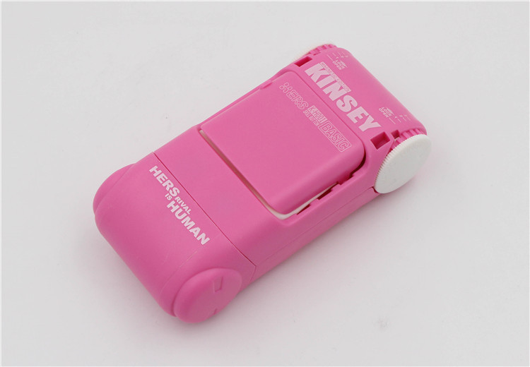 4d Deep Throat Male Masturbator Erotic Oral Anal Vaginal Stimulator Sex Toy For Men - 1