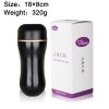 Black 2