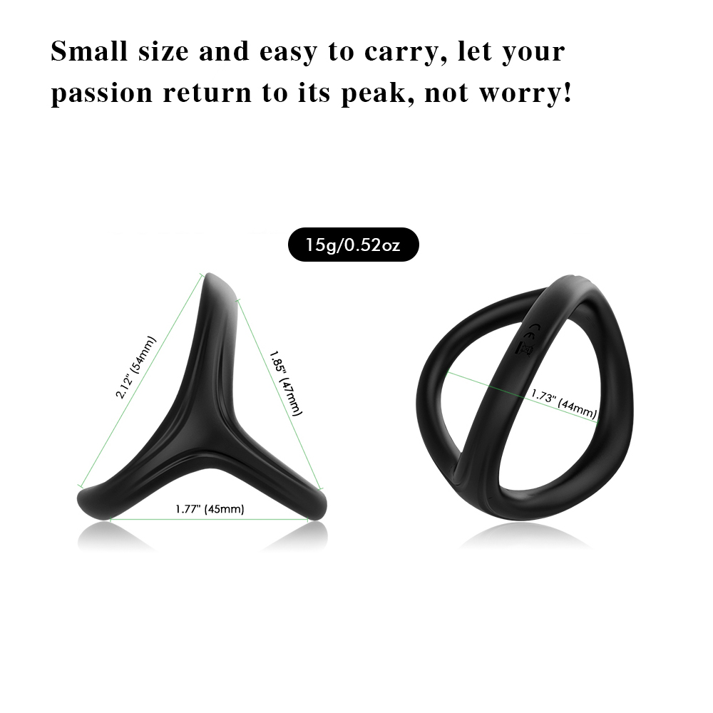 Realistic Male Masturbator Cup Lifelike Vagina Penis Stimulation Adult Sex Toy Blowjob Experience Mens Masturbation Tool - 13
