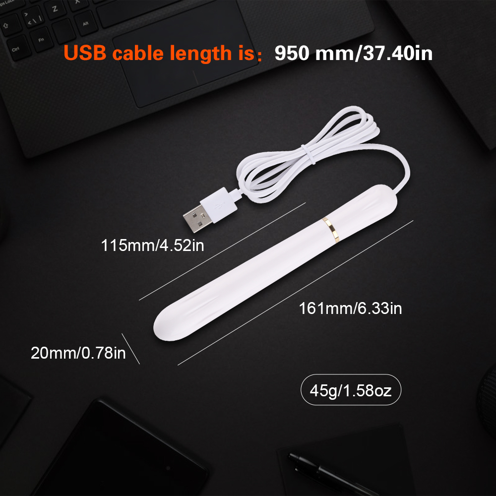 Realistic Male Masturbator Cup Lifelike Vagina Penis Stimulation Adult Sex Toy Blowjob Experience Mens Masturbation Tool - 9