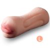 Large