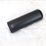 Vacuum Sucking Vibration Male Masturbator Cups Penis Exercise Soft Silicone Artificial Real Vagina Pussy Erotic Sex Toys For Men - 6