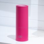 Vacuum Sucking Vibration Male Masturbator Cups Penis Exercise Soft Silicone Artificial Real Vagina Pussy Erotic Sex Toys For Men - 5