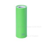 Vacuum Sucking Vibration Male Masturbator Cups Penis Exercise Soft Silicone Artificial Real Vagina Pussy Erotic Sex Toys For Men - 4