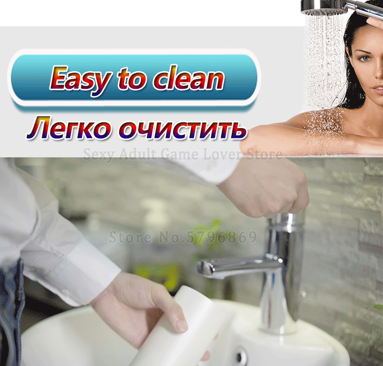 Mens Silicone Masturbator Cup With Vacuum Suction Vibrating Features Realistic Vagina Erotic Sex Toy For Male Pleasure Exercise - 4