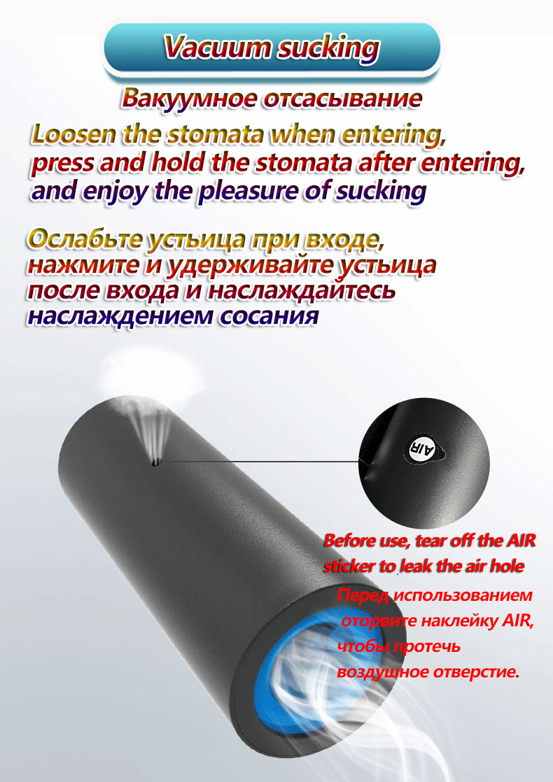 Mens Silicone Masturbator Cup With Vacuum Suction Vibrating Features Realistic Vagina Erotic Sex Toy For Male Pleasure Exercise - 2