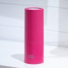 No Vibrator Rosered