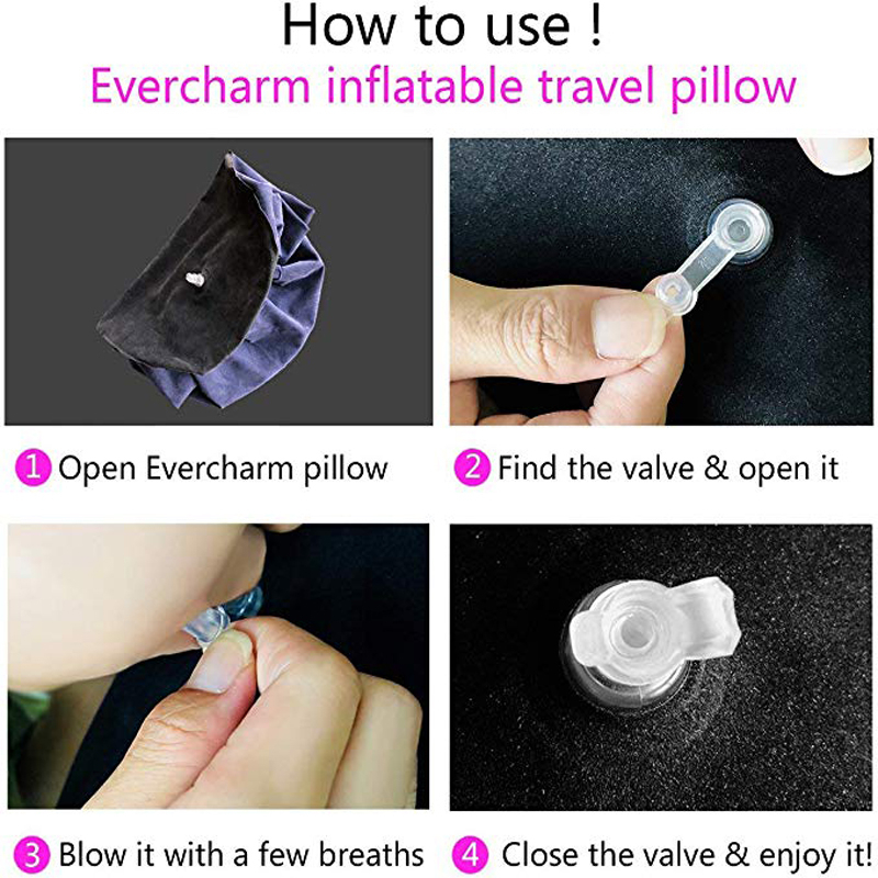 Male Masturbation Inflatable Doll Pillow Covers Adult Intimate Sex Toy Enhance Partner Play Experience - 9