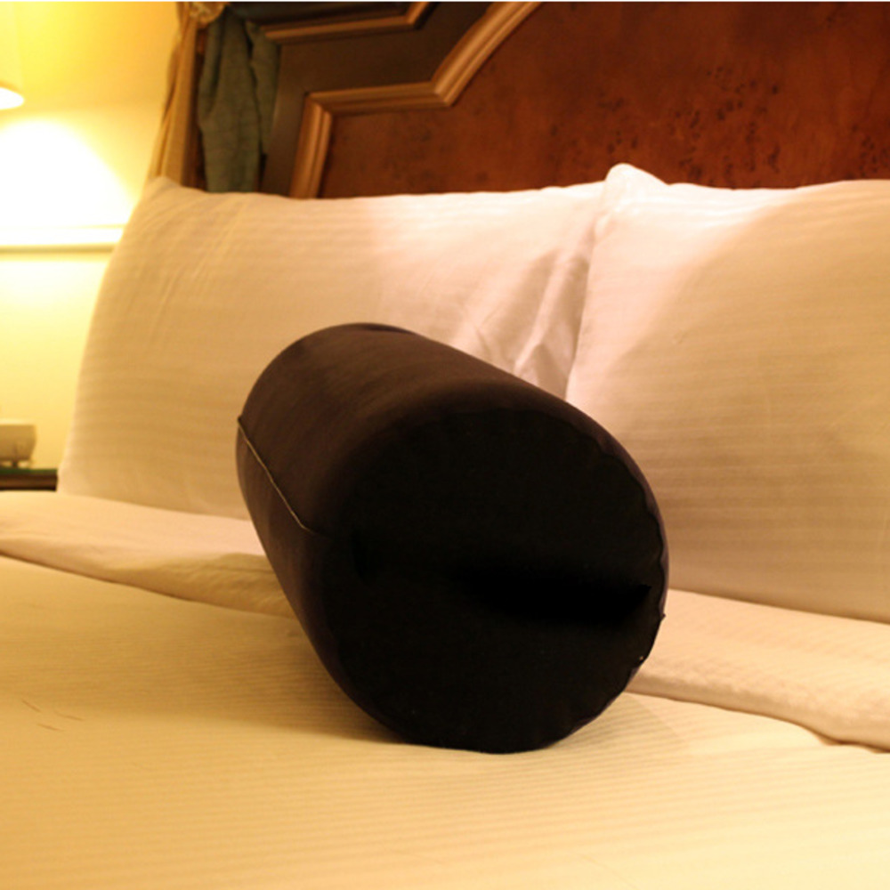 Male Masturbation Inflatable Doll Pillow Covers Adult Intimate Sex Toy Enhance Partner Play Experience - 6