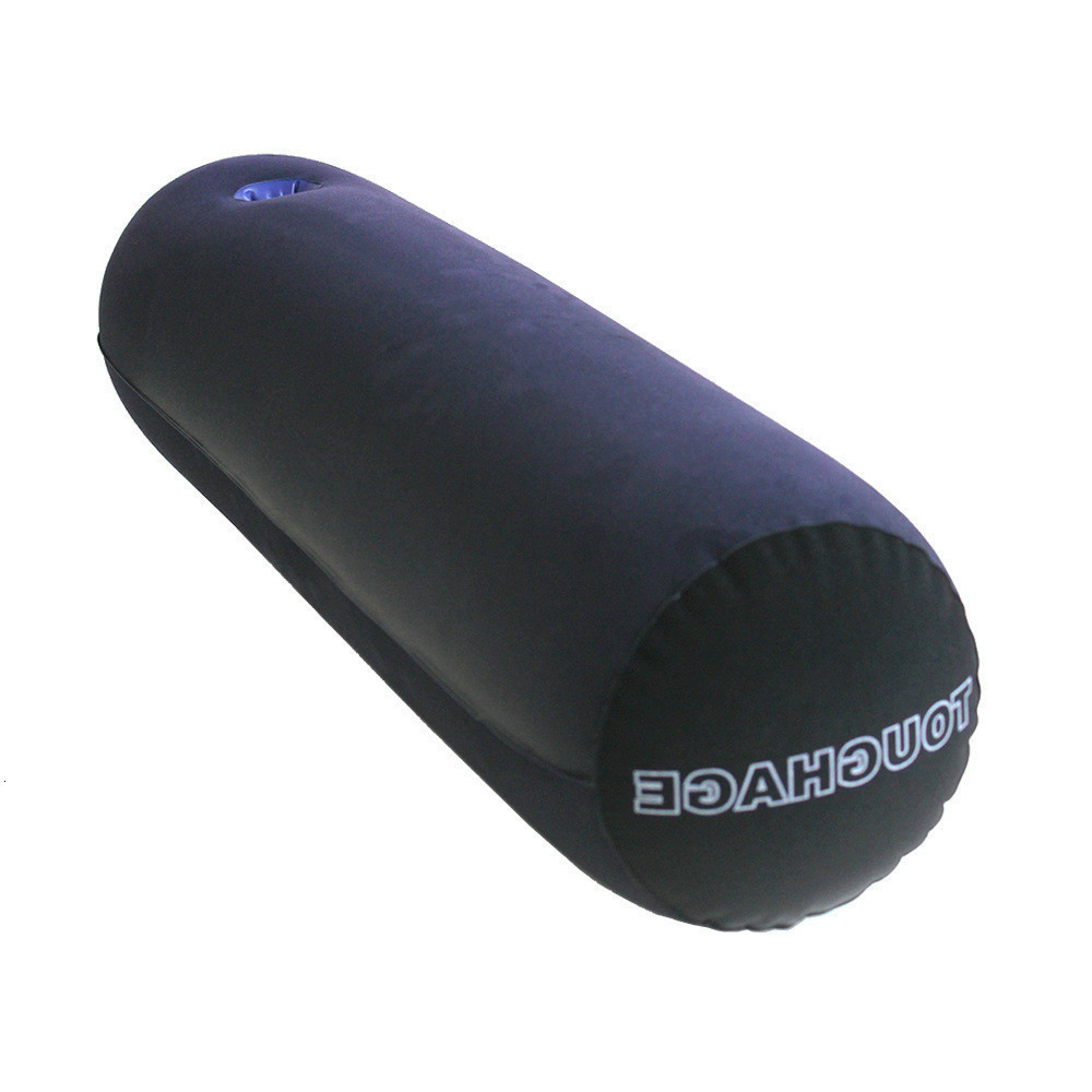 Male Masturbation Inflatable Doll Pillow Covers Adult Intimate Sex Toy Enhance Partner Play Experience - 4