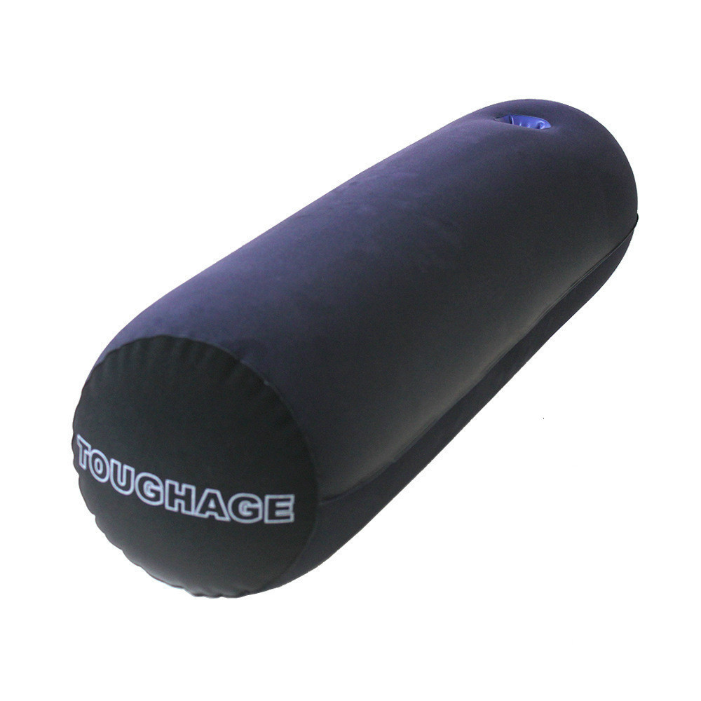 Male Masturbation Inflatable Doll Pillow Covers Adult Intimate Sex Toy Enhance Partner Play Experience - 3