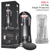 1 Speed Vibration-4