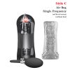 1 Speed Vibration-3