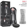 10 Speed Vibration-3
