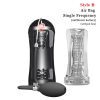 1 Speed Vibration-2