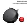 Vibration Ball