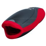 Deep Throat Blowjob Vibrating Masturbator For Men Heating Real Mouth Clip Sucking Oral Sex Male Adult Toys - 3