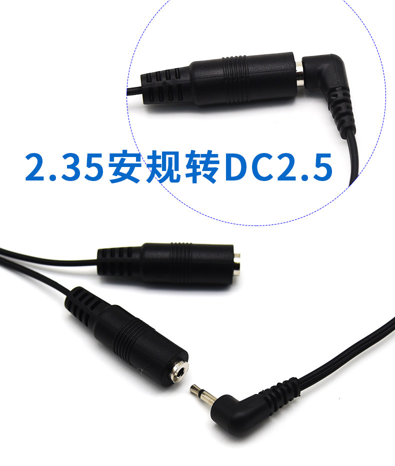 Electro Shock Anal Plug Adult Toy For Men Women Couples Exotic Electric Pleasure Accessory - 8