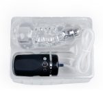 Strong Sucking Machine Electric Male Masturbator Blowjob For Man Oral Sex Toys Men Masturbateur Products - 4