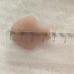 Sex Doll Tongue For Oral Head Lifelike Removable Open Mouth Love - 5
