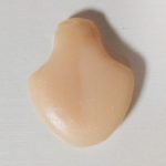 Sex Doll Tongue For Oral Head Lifelike Removable Open Mouth Love - 4