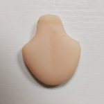 Sex Doll Tongue For Oral Head Lifelike Removable Open Mouth Love - 3