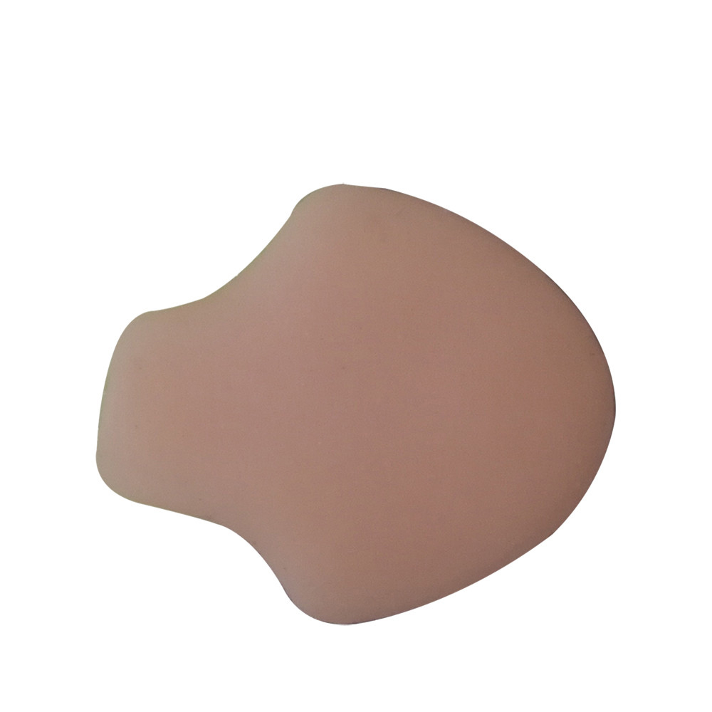 Lifelike Sex Doll Oral Head With Removable Tongue Realistic Open Mouth Love Companion - 7