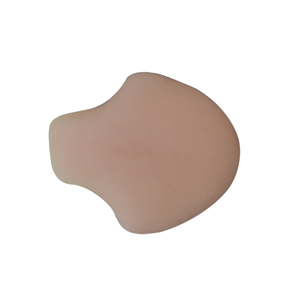 Lifelike Sex Doll Oral Head With Removable Tongue Realistic Open Mouth Love Companion - 6