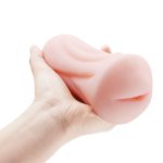 Deep Throat Artificial Vagina Sex Toys For Men Sucking Oral Male Masturbation Stroker Cup Pocket Pussy Adults - 6