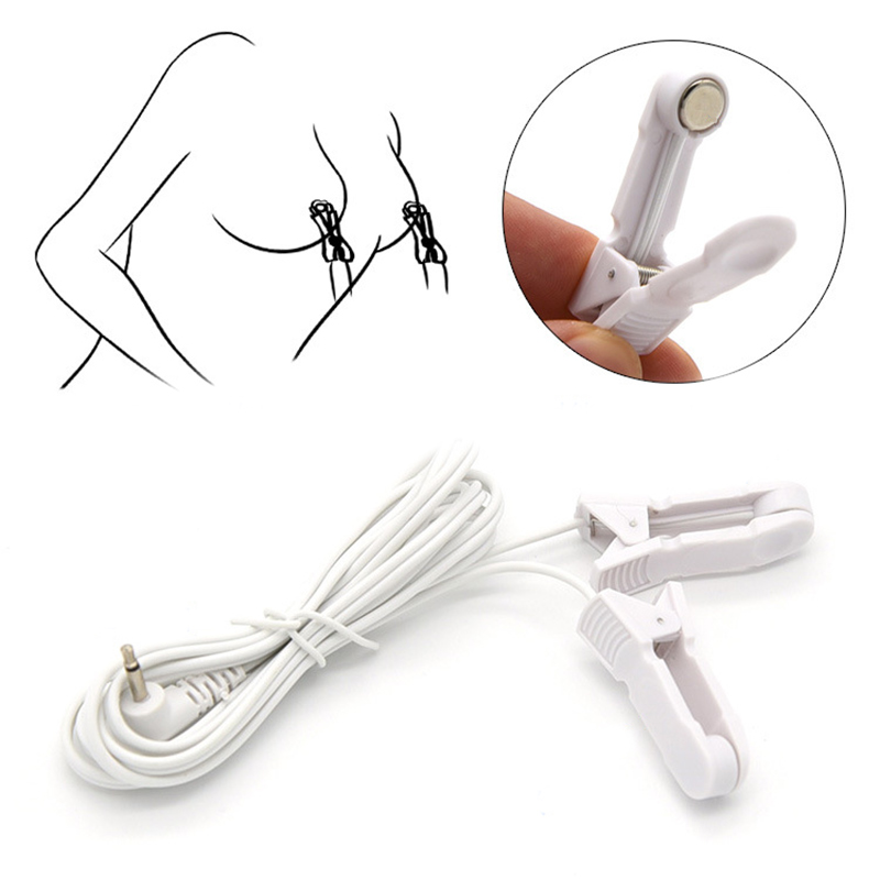 Wireless Remote Control Adult Sex Toy Kit Anal Plug Urethral Catheter Nipple Clitoris Stimulator Penis Ring For Couples - 20