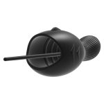 12 Modes Oral Masturbator For Man Sex Trainer Blowjob Male With Urethral Penis Plug Adult Toys Men - 5
