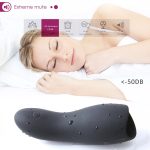 Male Masturbator 10 Modes Glans Vibrator Penis Massager Sex Shop Exerciser Ejaculation Delay Last Trainer Adult Toys For Men - 4