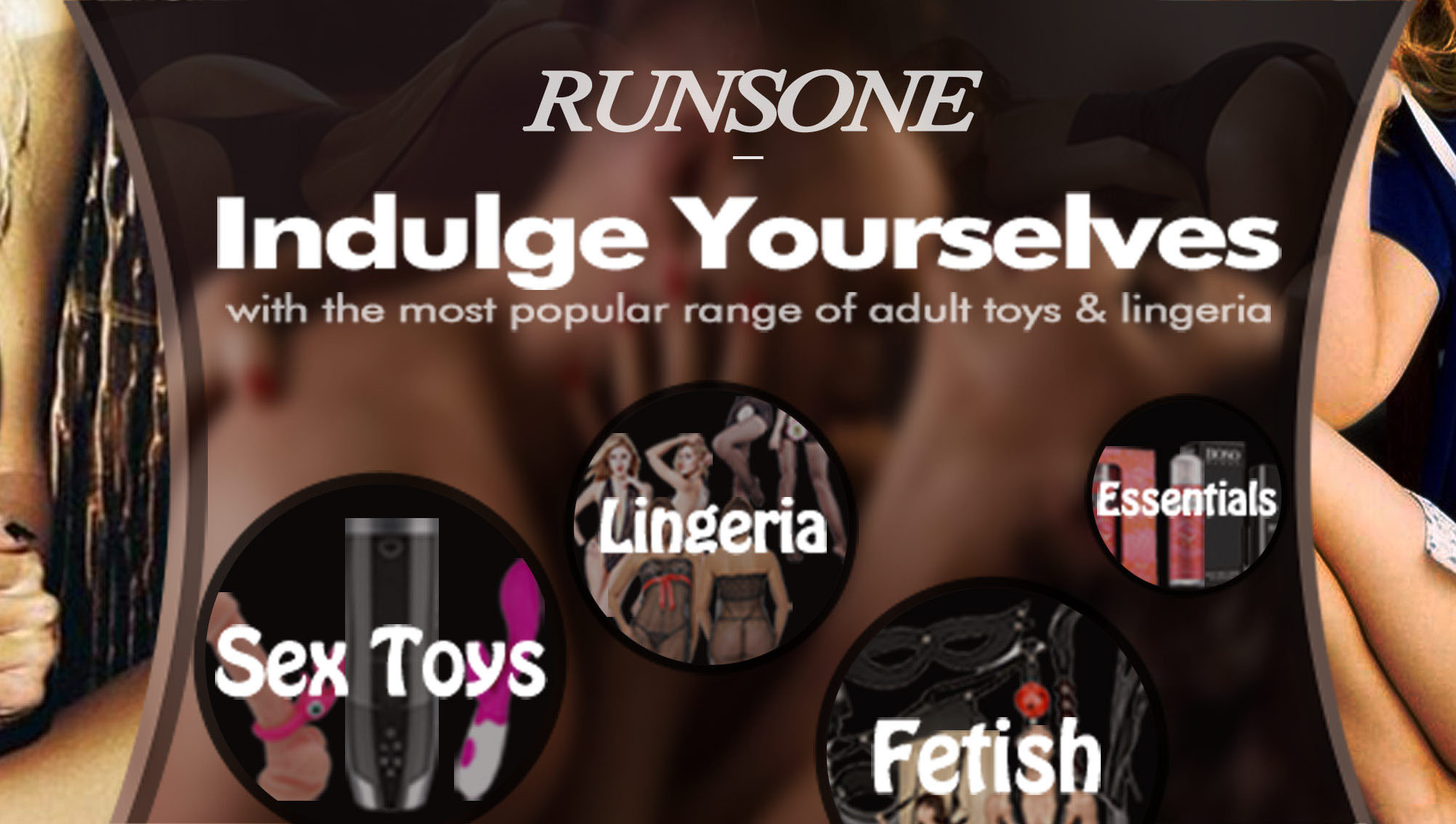 Realistic 3d Male Masturbator Lifelike Vagina Stroker Love Doll Sex Toy For Men - 5