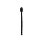 Penis Pump Vibrator Vacuum Electric Automatic Enlargement Cock Extender For Men Sex Toys - 6