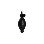 Penis Pump Vibrator Vacuum Electric Automatic Enlargement Cock Extender For Men Sex Toys - 5