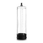 Penis Pump Vibrator Vacuum Electric Automatic Enlargement Cock Extender For Men Sex Toys - 4