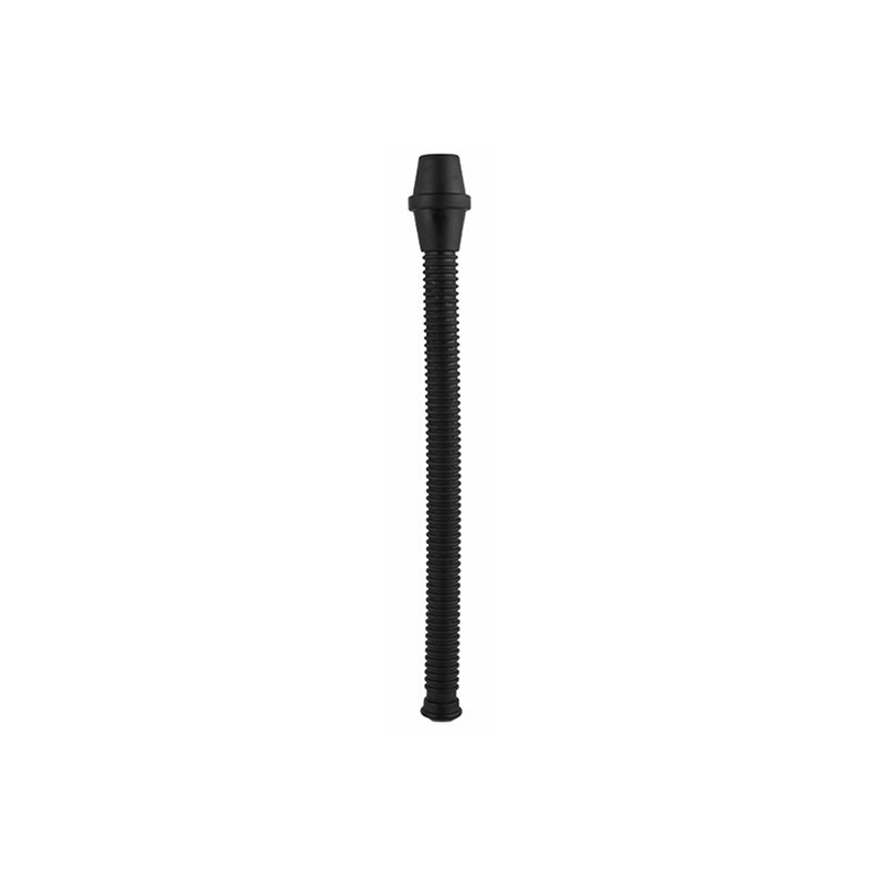Automatic Electric Penis Pump Vibrator Mens Vacuum Enlargement Cock Extender Sexual Enhancement Toy - 9