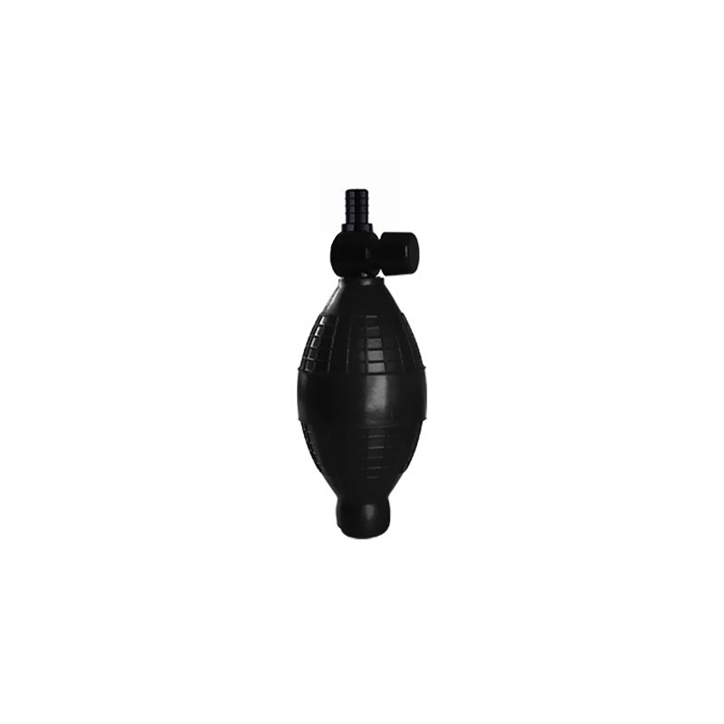 Automatic Electric Penis Pump Vibrator Mens Vacuum Enlargement Cock Extender Sexual Enhancement Toy - 8