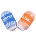 Adult Male Masturbation Cup Vaginal Vibrating Masturbator Sexy Toy Pussy Vagina Oral Sex Product For Man Ys0147 - 2