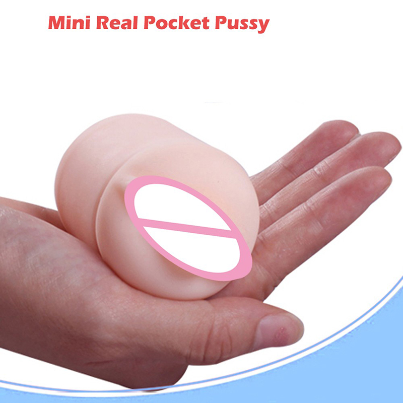 Male Masturbation Cup Lifelike Vaginal Oral Sex Simulator Vibrating Masturbator Adult Sex Toy For Men Ys0147 - 8