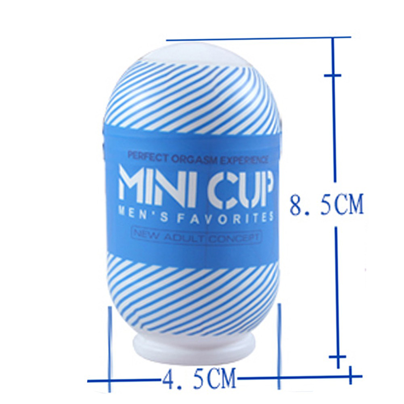 Male Masturbation Cup Lifelike Vaginal Oral Sex Simulator Vibrating Masturbator Adult Sex Toy For Men Ys0147 - 7